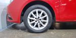 Seat Ibiza 1.2T BLITZ ITECH 2 PTAS MT Hatchback 2015