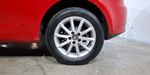 Seat Ibiza 1.2T BLITZ ITECH 2 PTAS MT Hatchback 2015