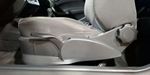 Seat Ibiza 1.2T BLITZ ITECH 2 PTAS MT Hatchback 2015
