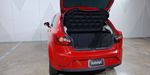 Seat Ibiza 1.2T BLITZ ITECH 2 PTAS MT Hatchback 2015