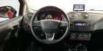 Seat Ibiza 1.2T BLITZ ITECH 2 PTAS MT Hatchback 2015