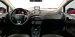 Seat Ibiza 1.2T BLITZ ITECH 2 PTAS MT Hatchback 2015