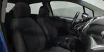 Chevrolet Beat 1.2 LTZ C Sedan 2020