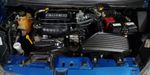 Chevrolet Beat 1.2 LTZ C Sedan 2020
