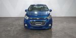 Chevrolet Beat 1.2 LTZ C Sedan 2020