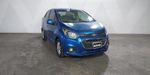 Chevrolet Beat 1.2 LTZ C Sedan 2020