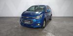 Chevrolet Beat 1.2 LTZ C Sedan 2020