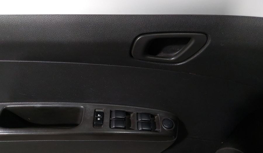 Chevrolet Beat 1.2 LTZ C Sedan 2020