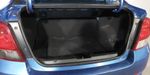 Chevrolet Beat 1.2 LTZ C Sedan 2020