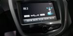 Chevrolet Beat 1.2 LTZ C Sedan 2020