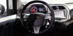 Chevrolet Beat 1.2 LTZ C Sedan 2020