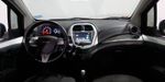 Chevrolet Beat 1.2 LTZ C Sedan 2020
