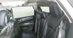 Dodge Journey 3.6 GT Suv 2018
