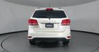 Dodge Journey 3.6 GT Suv 2018