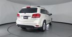 Dodge Journey 3.6 GT Suv 2018