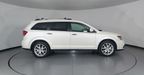Dodge Journey 3.6 GT Suv 2018