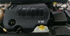 Dodge Journey 3.6 GT Suv 2018