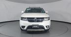 Dodge Journey 3.6 GT Suv 2018