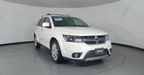 Dodge Journey 3.6 GT Suv 2018