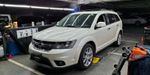 Dodge Journey 3.6 GT Suv 2018