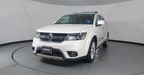 Dodge Journey 3.6 GT Suv 2018