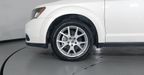 Dodge Journey 3.6 GT Suv 2018