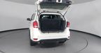 Dodge Journey 3.6 GT Suv 2018