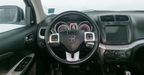 Dodge Journey 3.6 GT Suv 2018