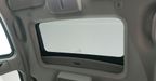 Dodge Journey 3.6 GT Suv 2018