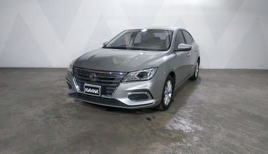 Mg • MG5