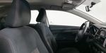 Toyota Yaris 1.5 SEDAN CORE MT Sedan 2017