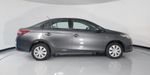 Toyota Yaris 1.5 SEDAN CORE MT Sedan 2017