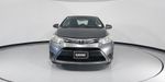 Toyota Yaris 1.5 SEDAN CORE MT Sedan 2017