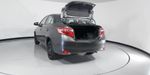 Toyota Yaris 1.5 SEDAN CORE MT Sedan 2017