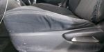 Toyota Yaris 1.5 SEDAN CORE MT Sedan 2017