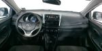 Toyota Yaris 1.5 SEDAN CORE MT Sedan 2017