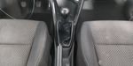 Toyota Yaris 1.5 SEDAN CORE MT Sedan 2017