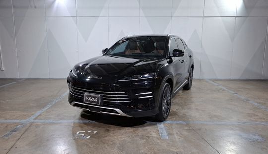 Byd • Song plus