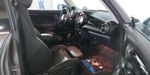 Mini Cooper 1.5 COOPER PEPPER DCT Hatchback 2021