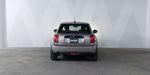 Mini Cooper 1.5 COOPER PEPPER DCT Hatchback 2021