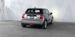 Mini Cooper 1.5 COOPER PEPPER DCT Hatchback 2021