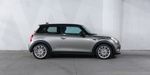 Mini Cooper 1.5 COOPER PEPPER DCT Hatchback 2021