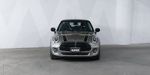 Mini Cooper 1.5 COOPER PEPPER DCT Hatchback 2021