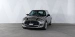 Mini Cooper 1.5 COOPER PEPPER DCT Hatchback 2021