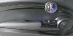 Mini Cooper 1.5 COOPER PEPPER DCT Hatchback 2021