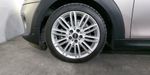 Mini Cooper 1.5 COOPER PEPPER DCT Hatchback 2021
