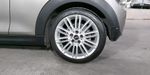 Mini Cooper 1.5 COOPER PEPPER DCT Hatchback 2021