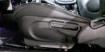 Mini Cooper 1.5 COOPER PEPPER DCT Hatchback 2021