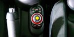Mini Cooper 1.5 COOPER PEPPER DCT Hatchback 2021