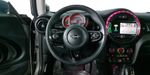 Mini Cooper 1.5 COOPER PEPPER DCT Hatchback 2021
